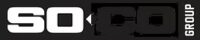 55687d 06bd9bcafb5147e9a81c6b0eb869c98e~mv2
