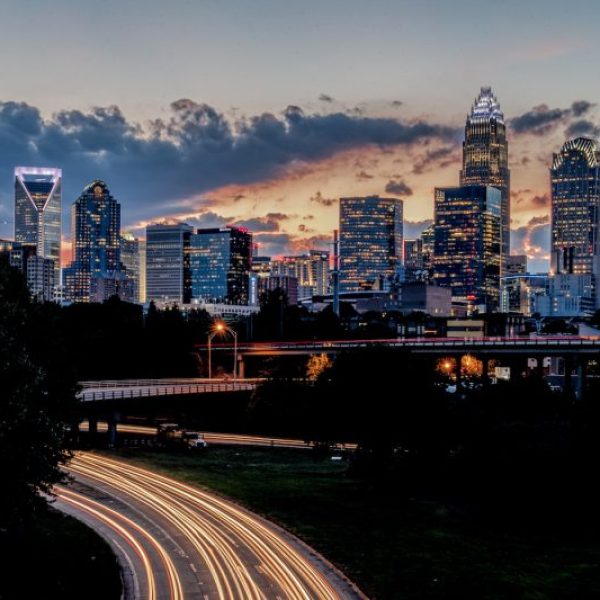 charlottenc 1 800x533